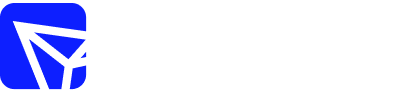 TronLink Logo